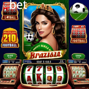 qrbet